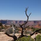 066 Dead Horse Point