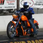 119 - Expensive chopper