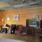 068 - All shacked up at the Shack Up