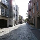 059 - Charleston SC back streets - 20-05-2017