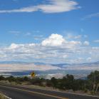 109 Grand Junction Colorado